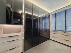 Martin Modern (D9), Condominium #615182871